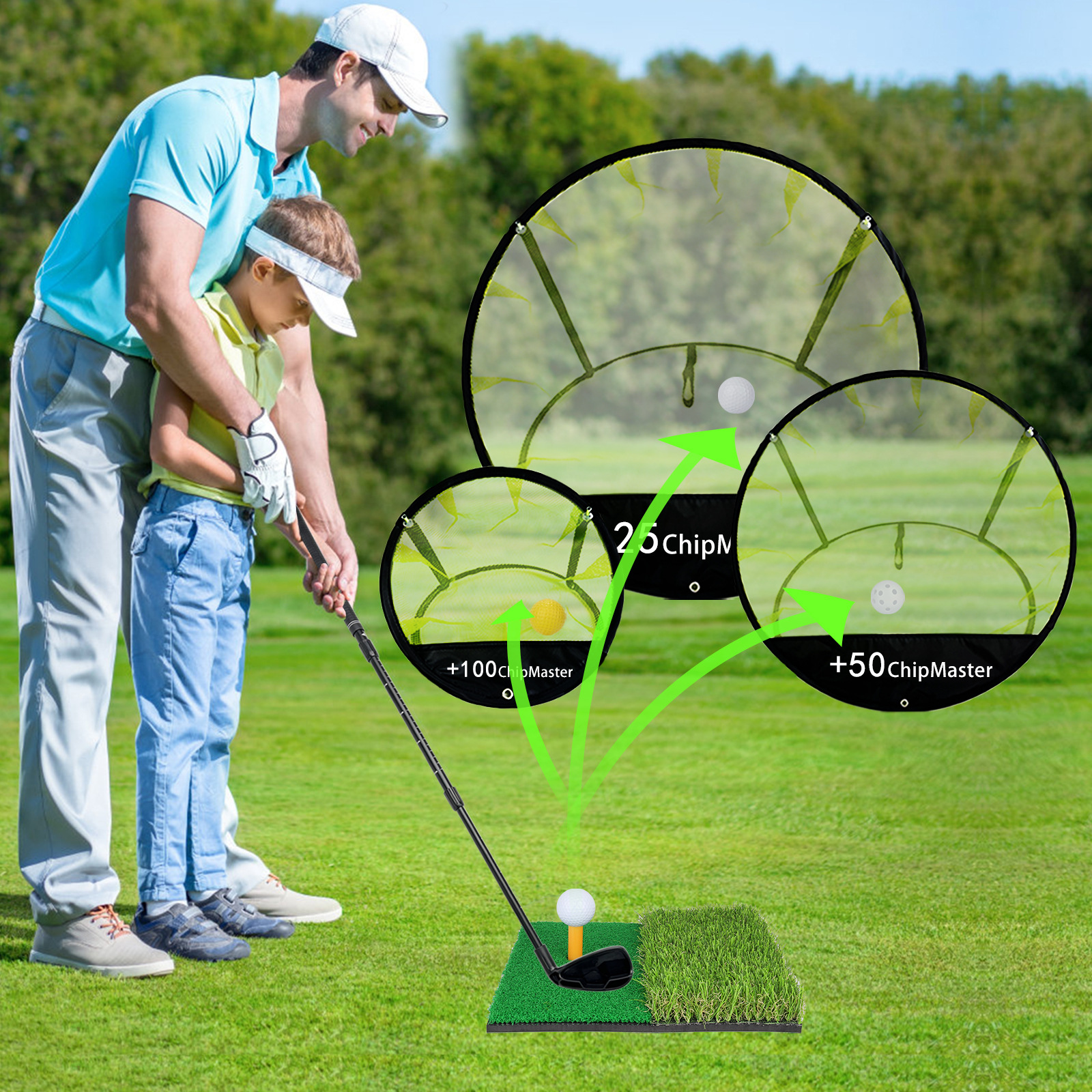 https://fulmo-img-server.com/golf-hack-lab/f95588a0-ab89-47e7-a295-1082f640337a.jpg