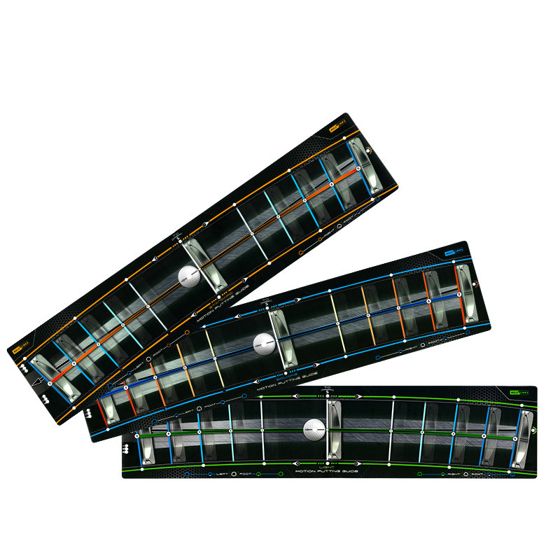 https://fulmo-img-server.com/golf-hack-lab/fae36349-1016-4bb2-aef4-3c24a611ed6c.jpg