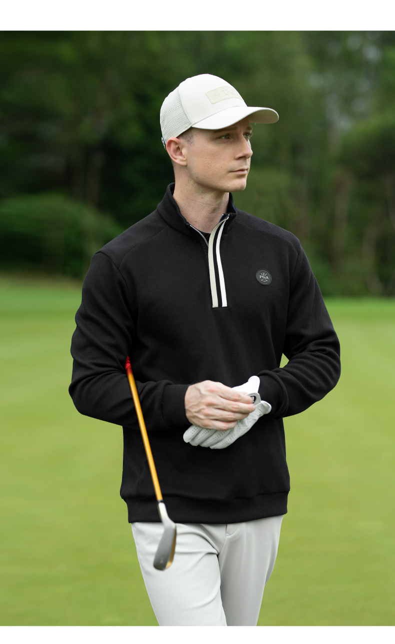https://fulmo-img-server.com/golf-y/b069b265-f54a-4bb0-8a89-3984e5ea2420.jpg