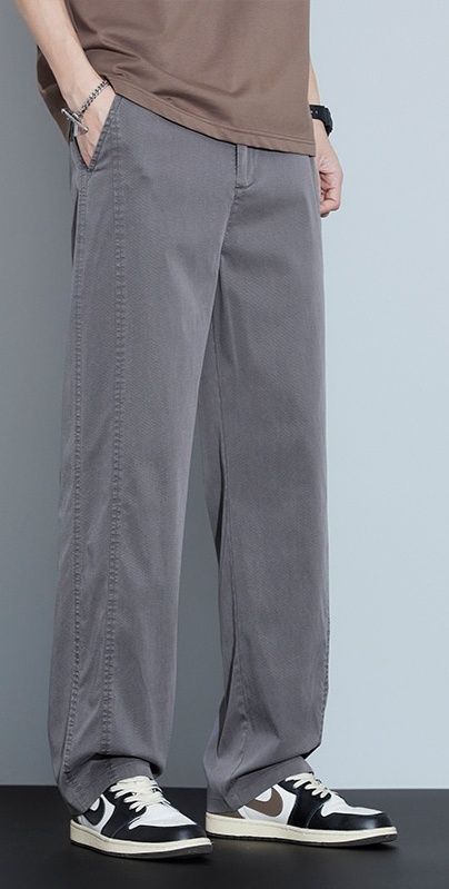 https://fulmo-img-server.com/golpan/1787372249178_yakha5zf_hwo0q340.jpeg