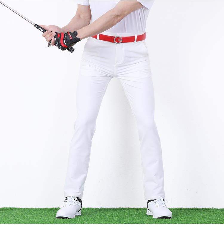 https://fulmo-img-server.com/golpan/1a8cfa6e-1f85-4c05-bbf8-dcba50660cab.jpg