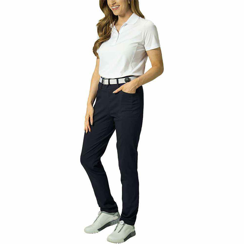 https://fulmo-img-server.com/golpan/340d55fc-3c01-4c07-ac49-8ee287c47daa.jpg