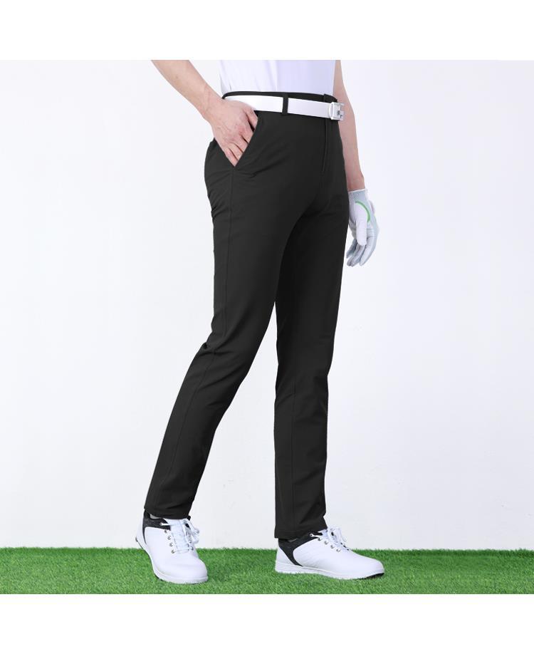 https://fulmo-img-server.com/golpan/3b1cfabd-ea80-410f-bd20-99a5986c3abe.jpg