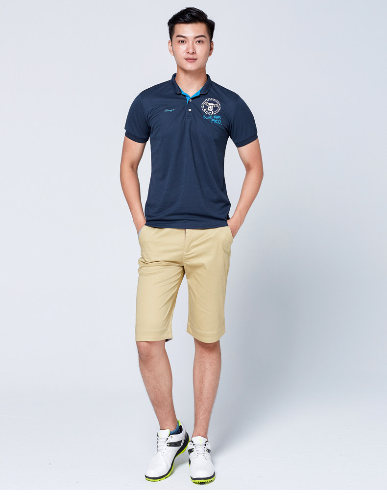 https://fulmo-img-server.com/golpan/3d5828fd-0d59-4eb4-9f47-e0699a7d3c48.jpg