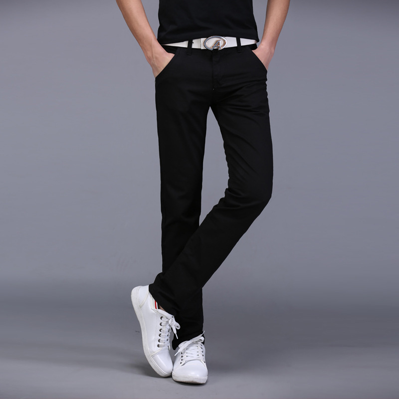 https://fulmo-img-server.com/golpan/3f722c4b-19b8-4fed-bbf2-f5b735eac89d.jpg