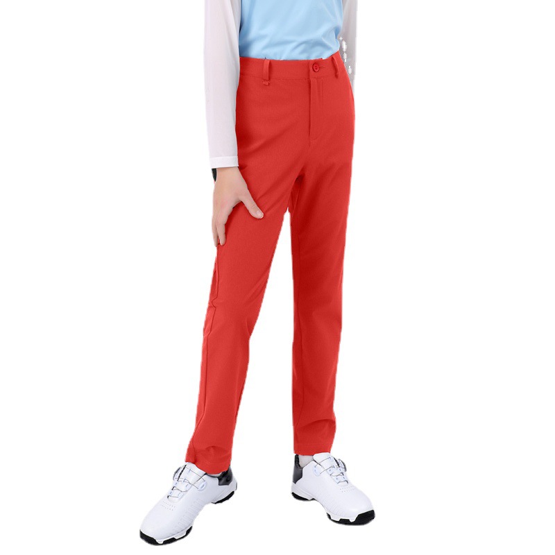https://fulmo-img-server.com/golpan/4712f0df-b120-4a77-a1c5-da670fa67f92.jpg