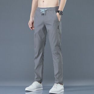 https://fulmo-img-server.com/golpan/66db0bf4-c4b2-46db-9c61-0d3f4048bdf4.jpg