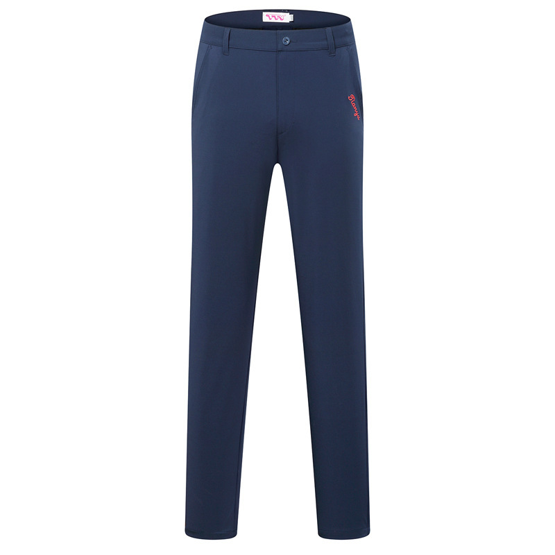 https://fulmo-img-server.com/golpan/81d2fed7-3dc2-4615-8f10-db962b1b2539.jpg