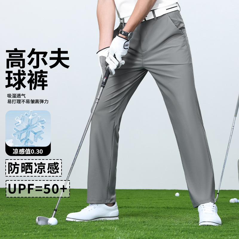 https://fulmo-img-server.com/golpan/8970914f-9318-4df1-a360-2683c3c73eb9.jpg