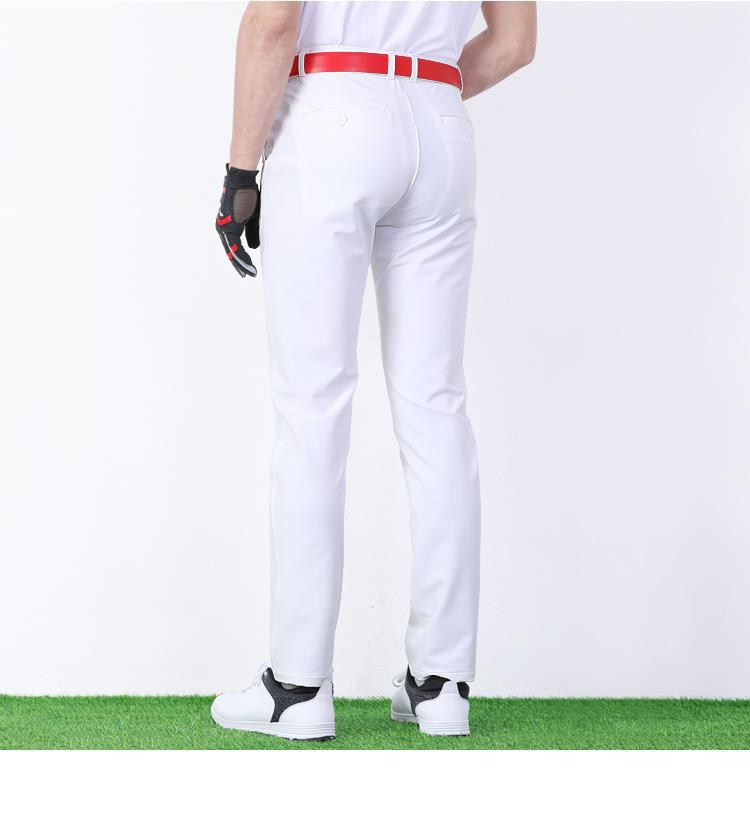 https://fulmo-img-server.com/golpan/ccbfe02a-312e-4edc-8bcf-3c6afe9d14c1.jpg