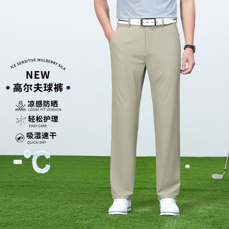 https://fulmo-img-server.com/golpan/ee786b8d-7642-4491-be47-73b3a98206cf.jpg