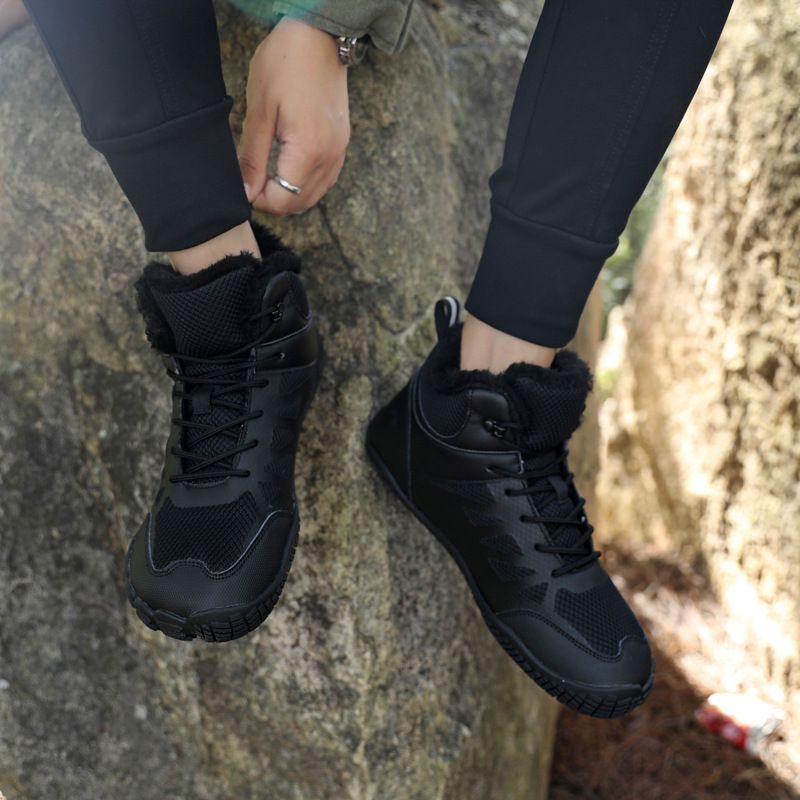 https://fulmo-img-server.com/gotsugotsu-shoes/01afda81-abd1-4098-ba6c-ac5fa256adaf.jpg