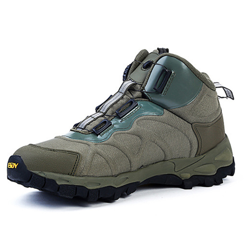 https://fulmo-img-server.com/gotsugotsu-shoes/0348d765-9c96-4c0e-aebd-1e92add67793.jpg