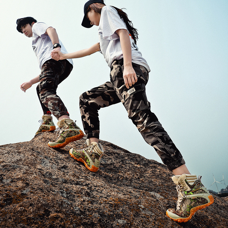 https://fulmo-img-server.com/gotsugotsu-shoes/086ab6f0-9112-4095-b29d-53fd45b2d633.jpg