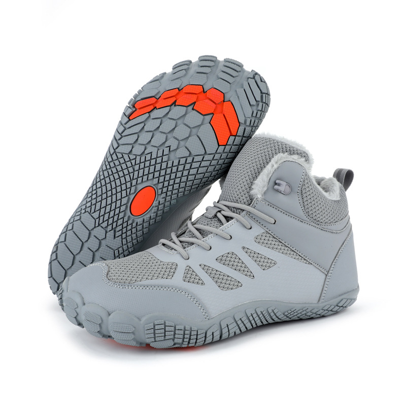 https://fulmo-img-server.com/gotsugotsu-shoes/0b959403-6a07-4a03-a65d-d85c26dded5e.jpg