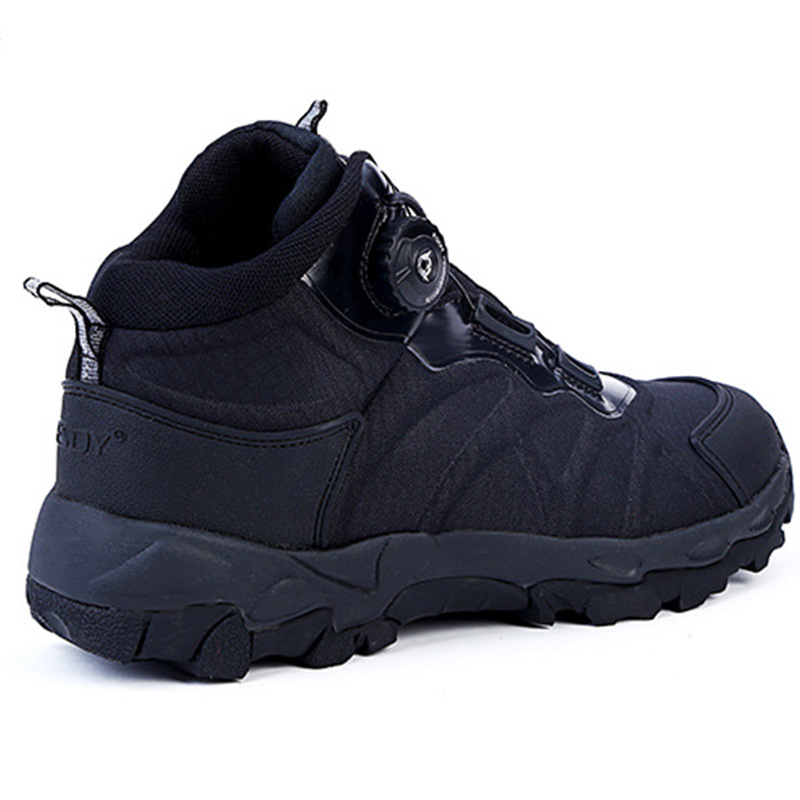 https://fulmo-img-server.com/gotsugotsu-shoes/0bcfa407-eb44-4f83-851e-8bd70acb198c.jpg