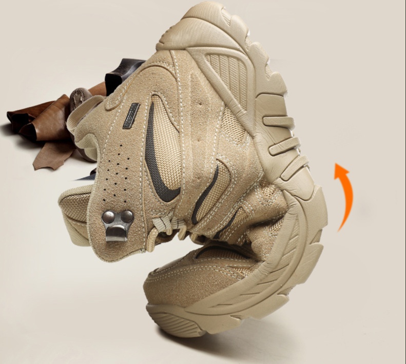 https://fulmo-img-server.com/gotsugotsu-shoes/1737522715116_6kwqqvbb_7fcrqbya.jpeg