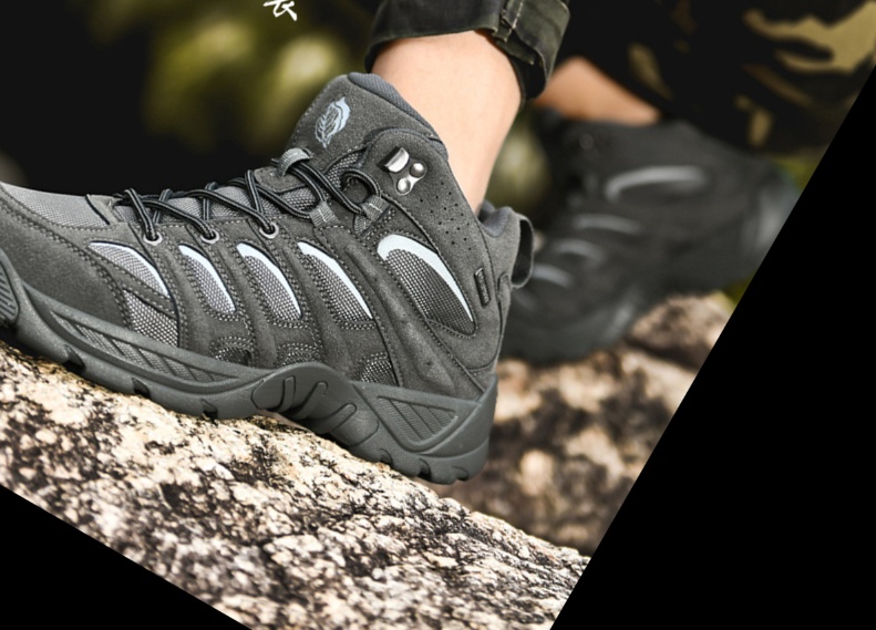 https://fulmo-img-server.com/gotsugotsu-shoes/1737522775525_8iw3nltb_pe57a4mt.jpeg