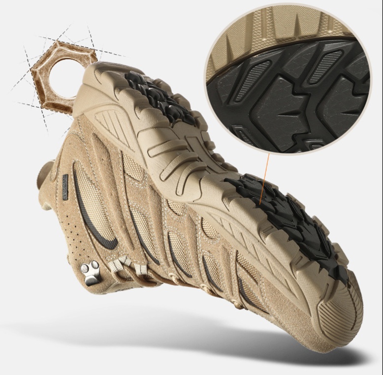 https://fulmo-img-server.com/gotsugotsu-shoes/1737522824126_xudi7c8c_w2mo267p.jpeg
