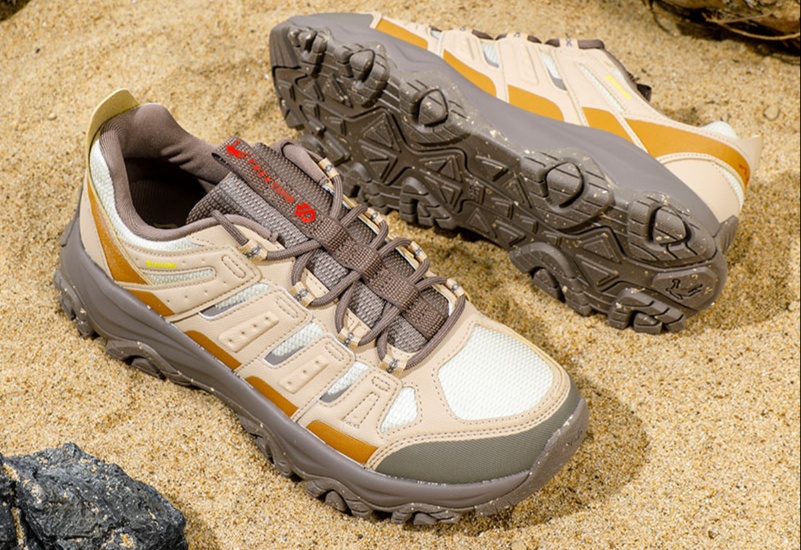 https://fulmo-img-server.com/gotsugotsu-shoes/1737525894057_nonjbsvi_gj708wte.jpeg