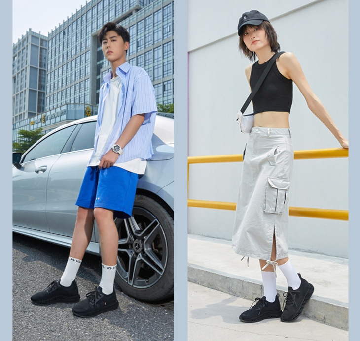 https://fulmo-img-server.com/gotsugotsu-shoes/1737528005947_1xr3iy1u_imsd9a1z.jpeg