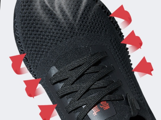 https://fulmo-img-server.com/gotsugotsu-shoes/1737528096413_gg7gxuuj_zlqvakdu.jpeg