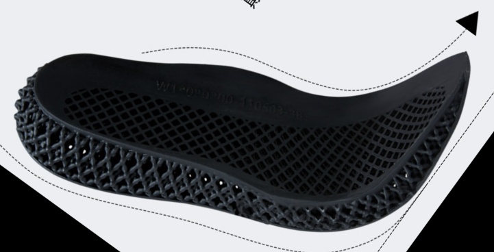 https://fulmo-img-server.com/gotsugotsu-shoes/1737528133218_bt8zcxms_58jlktqg.jpeg