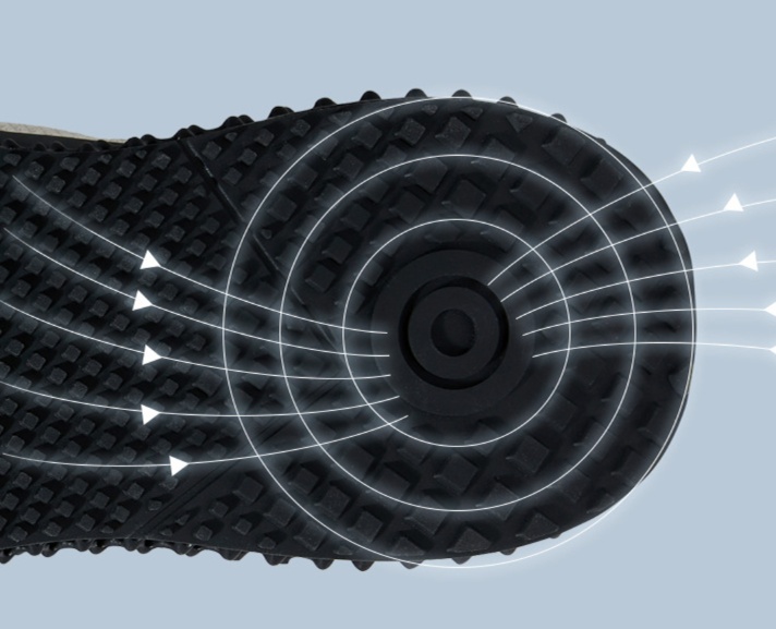 https://fulmo-img-server.com/gotsugotsu-shoes/1737528161625_qfoxo14a_jweauz7u.jpeg
