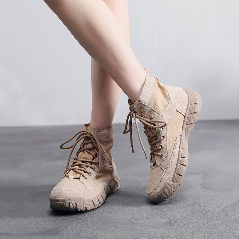 https://fulmo-img-server.com/gotsugotsu-shoes/1befbb7f-6db2-43fb-9d8c-37a50efa77d9.jpg