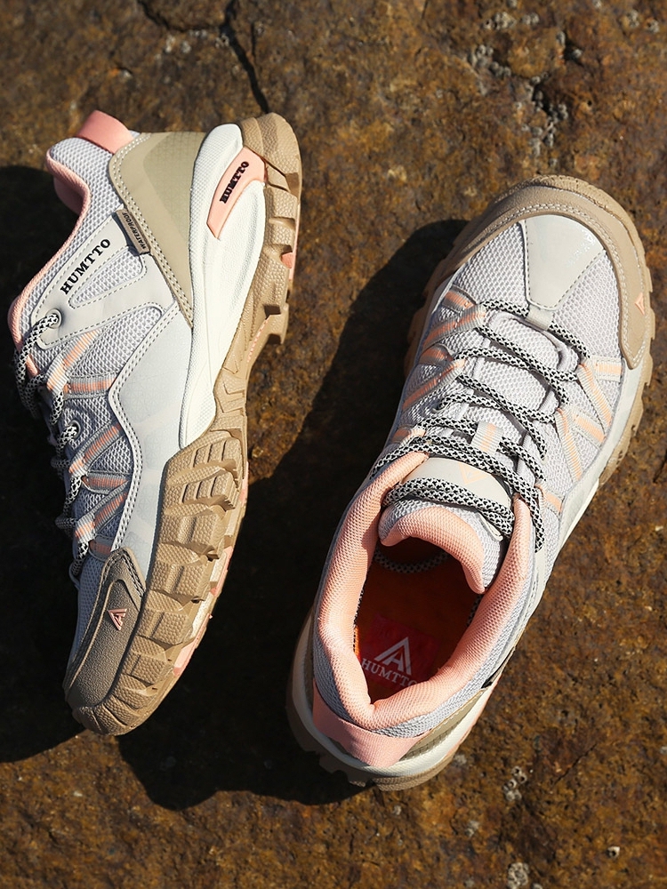 https://fulmo-img-server.com/gotsugotsu-shoes/2266fa92-1821-4058-9d0a-2bb95e09a1cf.jpg