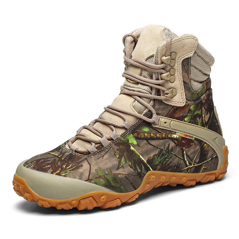 https://fulmo-img-server.com/gotsugotsu-shoes/2d3dc879-b424-4c9e-9f46-ffe133ec7a93.jpg