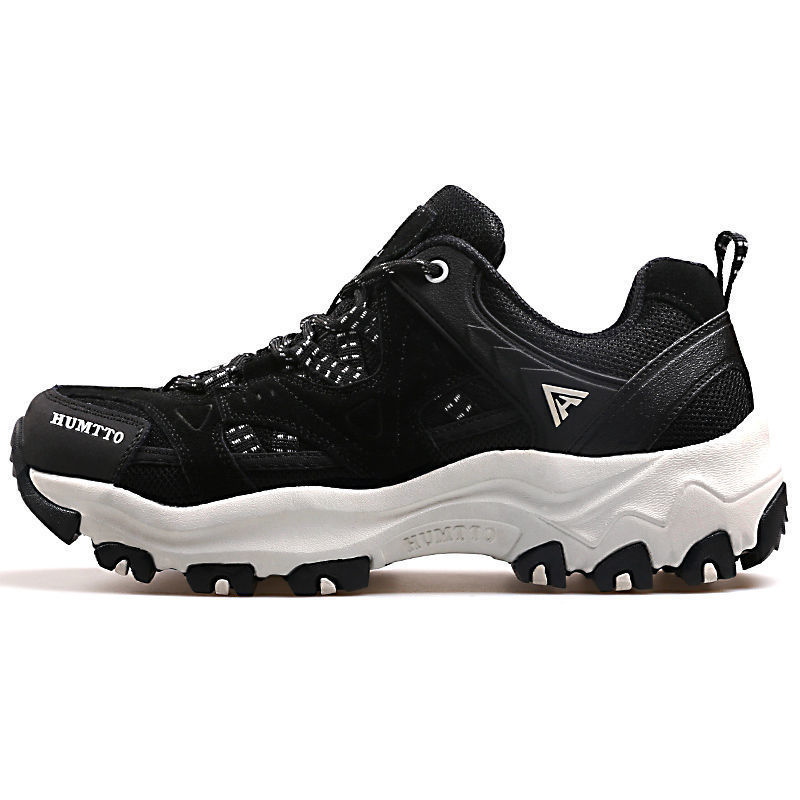 https://fulmo-img-server.com/gotsugotsu-shoes/2fb79517-1d4a-440e-a6ae-8652bd1ee8f9.jpg