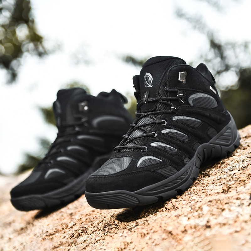 https://fulmo-img-server.com/gotsugotsu-shoes/3512c1e6-0ce9-4604-94d5-7697307a5eb0.jpg