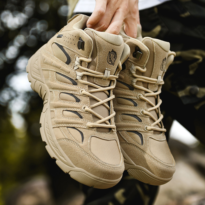 https://fulmo-img-server.com/gotsugotsu-shoes/3a79ba9c-6927-4f7b-b368-50dc53f073da.jpg