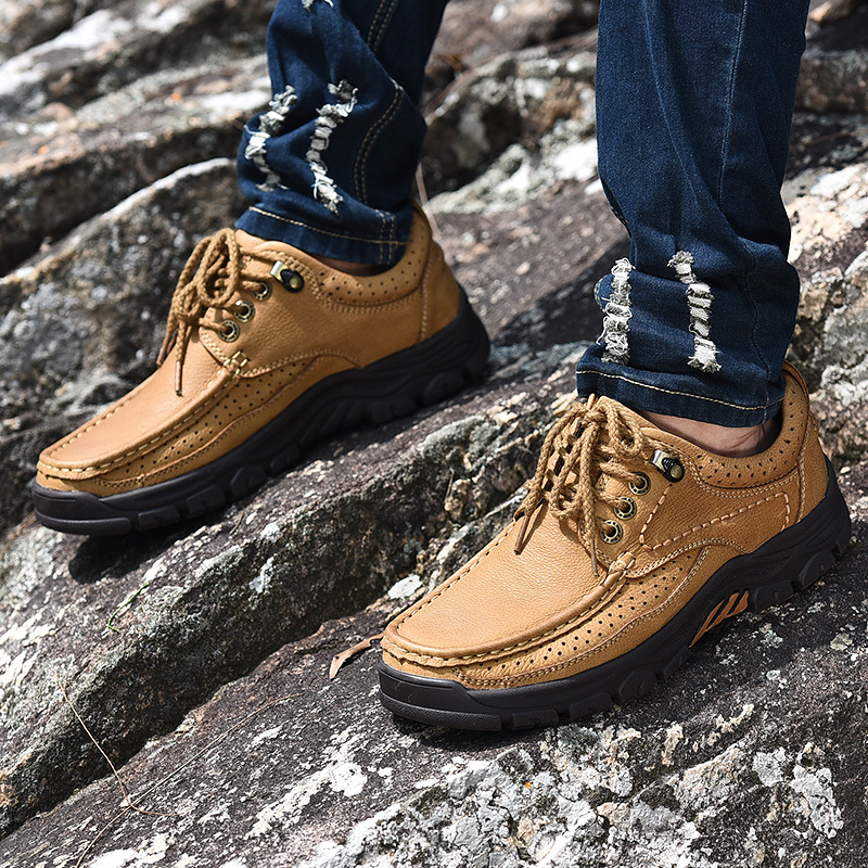 https://fulmo-img-server.com/gotsugotsu-shoes/4be63053-2276-42ab-9ce5-c8569e866a8a.jpg
