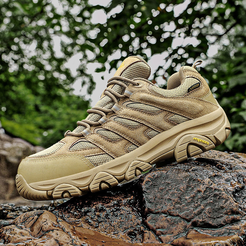 https://fulmo-img-server.com/gotsugotsu-shoes/4c835963-e0f4-4fff-a280-8931f15298c3.jpg