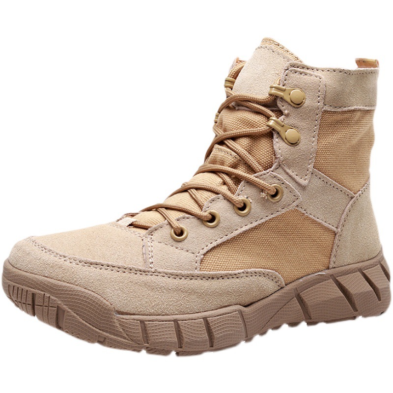 https://fulmo-img-server.com/gotsugotsu-shoes/4f947194-2c5c-4693-89f1-ecbd769c6115.jpg