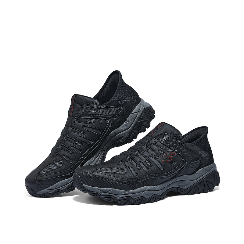https://fulmo-img-server.com/gotsugotsu-shoes/6b2bdfd5-c1b1-4247-9590-65c0959f3af1.jpg