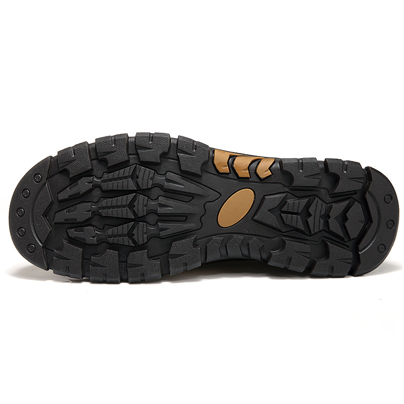 https://fulmo-img-server.com/gotsugotsu-shoes/6b2ccbfe-0501-457b-a1e2-80a41c01ac43.jpg