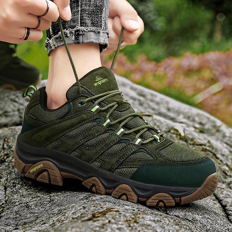 https://fulmo-img-server.com/gotsugotsu-shoes/6b506f19-9f0d-4326-8875-f2605e85985b.jpg