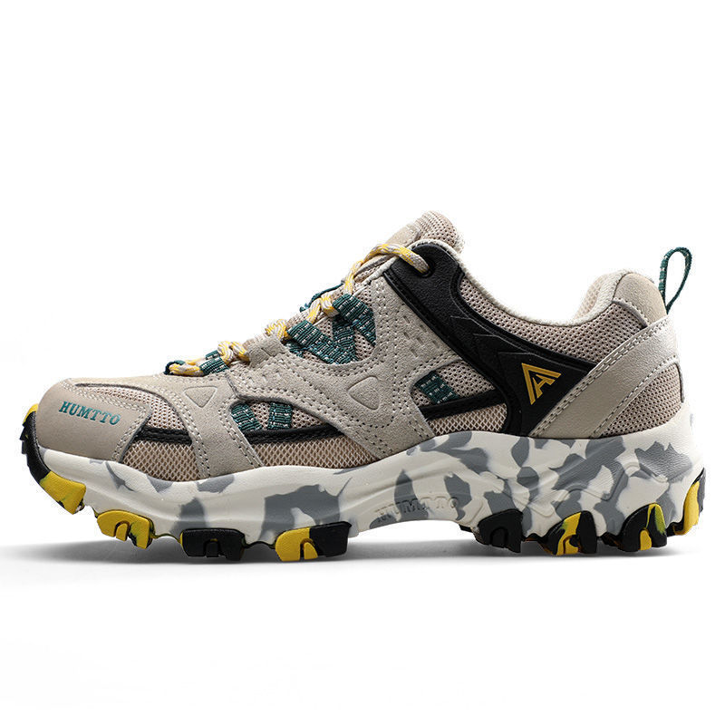 https://fulmo-img-server.com/gotsugotsu-shoes/7347c607-175e-4669-ae7c-f55d06e8699f.jpg