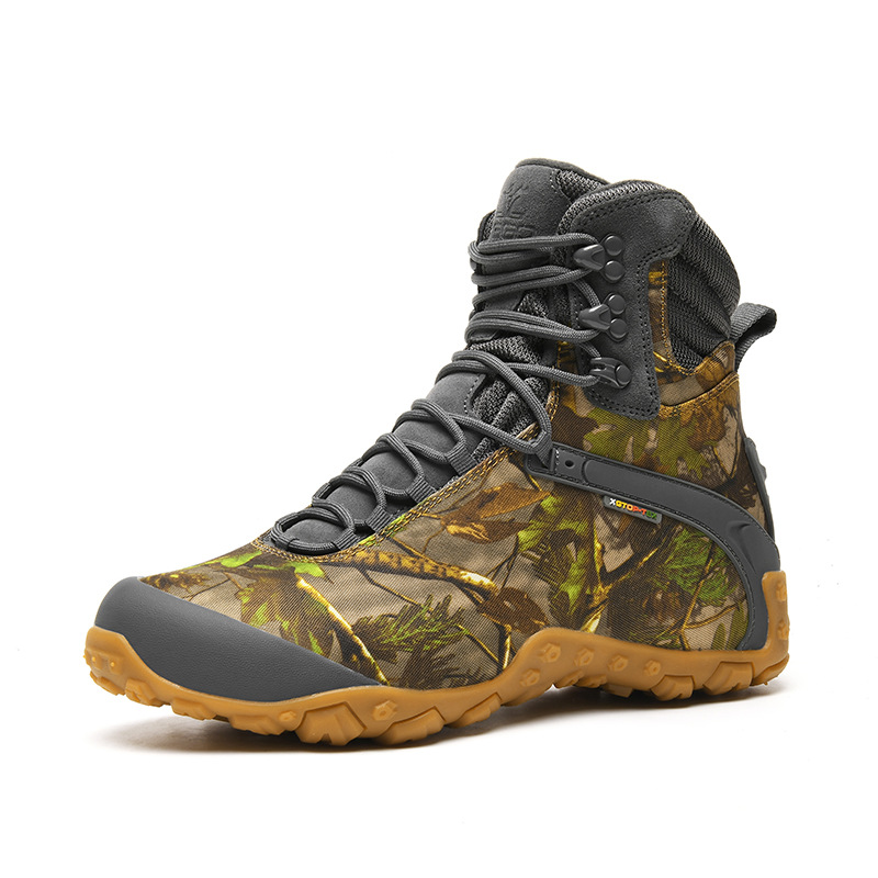 https://fulmo-img-server.com/gotsugotsu-shoes/776cf6e9-6157-4ed5-aff7-9079a9280d32.jpg
