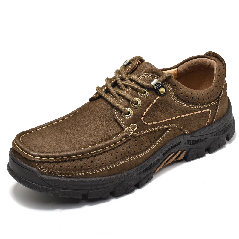 https://fulmo-img-server.com/gotsugotsu-shoes/8e58f631-2e56-4cd2-a903-1a71ab1b7d34.jpg