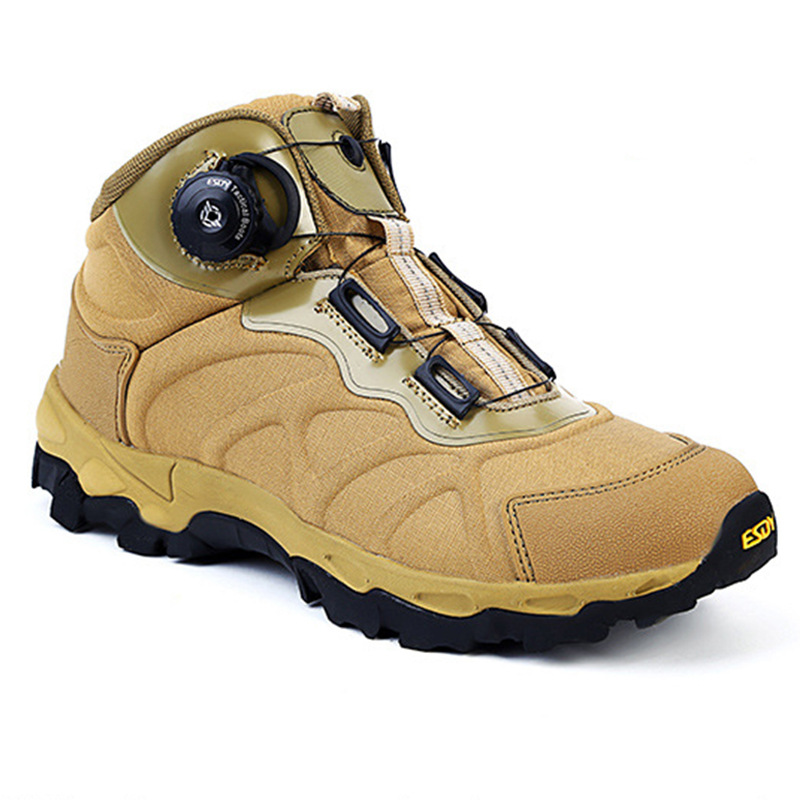 https://fulmo-img-server.com/gotsugotsu-shoes/950509f6-a626-48fe-91a0-626469543526.jpg