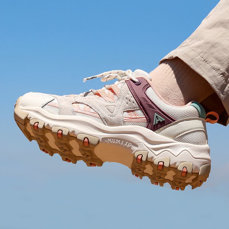 https://fulmo-img-server.com/gotsugotsu-shoes/9ba46a78-cd38-4adc-879d-c2977061901d.jpg