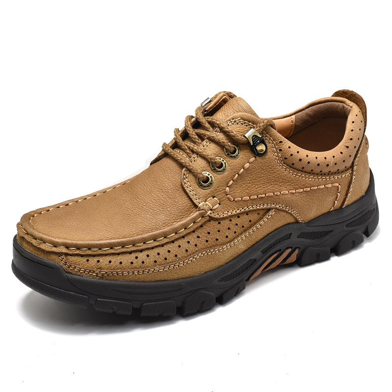 https://fulmo-img-server.com/gotsugotsu-shoes/a2799100-4a65-45ac-b80c-6c1e17fad30c.jpg