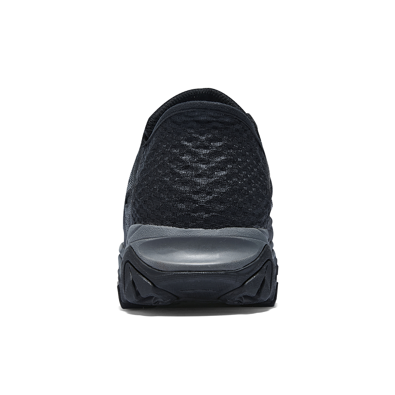 https://fulmo-img-server.com/gotsugotsu-shoes/a6478d62-cd45-4730-a3e6-b16bea0ec602.jpg