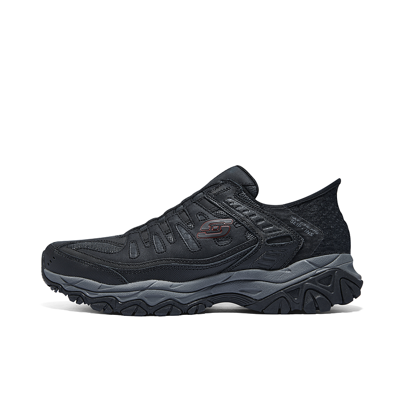 https://fulmo-img-server.com/gotsugotsu-shoes/a75400cd-4546-4337-82ea-fdb114d07601.jpg