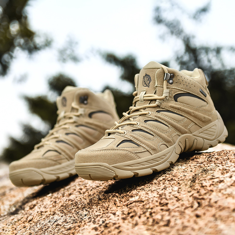 https://fulmo-img-server.com/gotsugotsu-shoes/aa9920b4-d52e-4422-8e49-c88b0940d29f.jpg