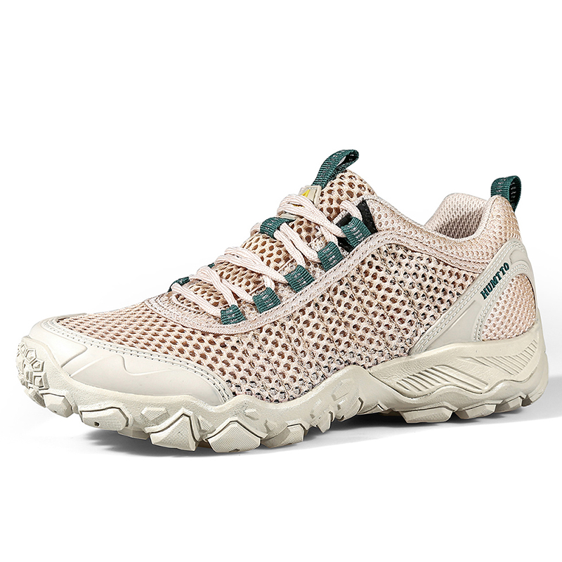 https://fulmo-img-server.com/gotsugotsu-shoes/c2d66b20-0d38-443e-a4ba-3427a207e713.jpg